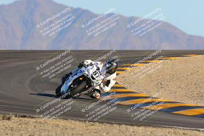 media/Jan-21-2023-CVMA (Sat) [[b9eef8ba1f]]/Race 8 Supersport Middleweight/